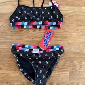 Betty Designs - Swim Bikini
